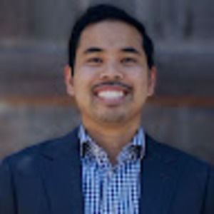 Meet your Posher, Kris